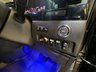 USED 2010 TOYOTA VELLFIRE 2.4S PRIME SELECTION | VIP SHOW CAR | AIR SUSPENSION | ALPINE SOUND | PETROL AUTOMATIC 7 SEAT ULEZ 5DR 