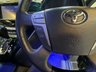 USED 2010 TOYOTA VELLFIRE 2.4S PRIME SELECTION | VIP SHOW CAR | AIR SUSPENSION | ALPINE SOUND | PETROL AUTOMATIC 7 SEAT ULEZ 5DR 