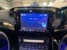 USED 2010 TOYOTA VELLFIRE 2.4S PRIME SELECTION | VIP SHOW CAR | AIR SUSPENSION | ALPINE SOUND | PETROL AUTOMATIC 7 SEAT ULEZ 5DR 