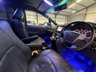 USED 2010 TOYOTA VELLFIRE 2.4S PRIME SELECTION | VIP SHOW CAR | AIR SUSPENSION | ALPINE SOUND | PETROL AUTOMATIC 7 SEAT ULEZ 5DR 