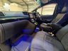 USED 2010 TOYOTA VELLFIRE 2.4S PRIME SELECTION | VIP SHOW CAR | AIR SUSPENSION | ALPINE SOUND | PETROL AUTOMATIC 7 SEAT ULEZ 5DR 