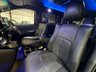 USED 2010 TOYOTA VELLFIRE 2.4S PRIME SELECTION | VIP SHOW CAR | AIR SUSPENSION | ALPINE SOUND | PETROL AUTOMATIC 7 SEAT ULEZ 5DR 