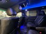 USED 2010 TOYOTA VELLFIRE 2.4S PRIME SELECTION | VIP SHOW CAR | AIR SUSPENSION | ALPINE SOUND | PETROL AUTOMATIC 7 SEAT ULEZ 5DR 