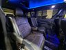 USED 2010 TOYOTA VELLFIRE 2.4S PRIME SELECTION | VIP SHOW CAR | AIR SUSPENSION | ALPINE SOUND | PETROL AUTOMATIC 7 SEAT ULEZ 5DR 