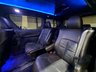USED 2010 TOYOTA VELLFIRE 2.4S PRIME SELECTION | VIP SHOW CAR | AIR SUSPENSION | ALPINE SOUND | PETROL AUTOMATIC 7 SEAT ULEZ 5DR 