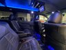 USED 2010 TOYOTA VELLFIRE 2.4S PRIME SELECTION | VIP SHOW CAR | AIR SUSPENSION | ALPINE SOUND | PETROL AUTOMATIC 7 SEAT ULEZ 5DR 