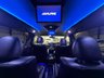 USED 2010 TOYOTA VELLFIRE 2.4S PRIME SELECTION | VIP SHOW CAR | AIR SUSPENSION | ALPINE SOUND | PETROL AUTOMATIC 7 SEAT ULEZ 5DR 