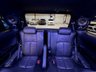 USED 2010 TOYOTA VELLFIRE 2.4S PRIME SELECTION | VIP SHOW CAR | AIR SUSPENSION | ALPINE SOUND | PETROL AUTOMATIC 7 SEAT ULEZ 5DR 