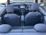 USED 2023 73 MINI CONVERTIBLE 1.5 Cooper Classic Convertible 2dr Petrol Steptronic Euro 6 (s/s) (136 ps) Park Assist | Heated Seats |