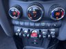 USED 2023 73 MINI CONVERTIBLE 1.5 Cooper Classic Convertible 2dr Petrol Steptronic Euro 6 (s/s) (136 ps) Park Assist | Heated Seats |