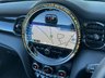 USED 2023 73 MINI CONVERTIBLE 1.5 Cooper Classic Convertible 2dr Petrol Steptronic Euro 6 (s/s) (136 ps) Park Assist | Heated Seats |