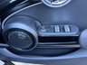 USED 2023 73 MINI CONVERTIBLE 1.5 Cooper Classic Convertible 2dr Petrol Steptronic Euro 6 (s/s) (136 ps) Park Assist | Heated Seats |