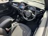 USED 2023 73 MINI CONVERTIBLE 1.5 Cooper Classic Convertible 2dr Petrol Steptronic Euro 6 (s/s) (136 ps) Park Assist | Heated Seats |