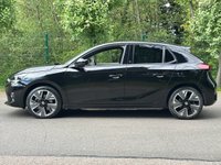 USED 2021 71 VAUXHALL Corsa Electric 50kWh SRi Nav Premium Hatchback 5dr Electric Auto (7.4Kw Charger) (136 ps) 1 OWNER - BATTERY HEALTH CHECK