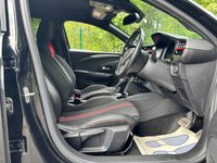 USED 2021 71 VAUXHALL Corsa Electric 50kWh SRi Nav Premium Hatchback 5dr Electric Auto (7.4Kw Charger) (136 ps) 1 OWNER - BATTERY HEALTH CHECK