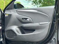 USED 2021 71 VAUXHALL Corsa Electric 50kWh SRi Nav Premium Hatchback 5dr Electric Auto (7.4Kw Charger) (136 ps) 1 OWNER - BATTERY HEALTH CHECK