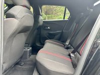 USED 2021 71 VAUXHALL Corsa Electric 50kWh SRi Nav Premium Hatchback 5dr Electric Auto (7.4Kw Charger) (136 ps) 1 OWNER - BATTERY HEALTH CHECK