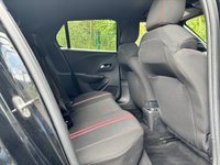 USED 2021 71 VAUXHALL Corsa Electric 50kWh SRi Nav Premium Hatchback 5dr Electric Auto (7.4Kw Charger) (136 ps) 1 OWNER - BATTERY HEALTH CHECK