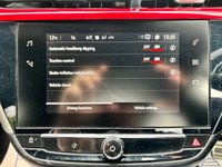USED 2021 71 VAUXHALL Corsa Electric 50kWh SRi Nav Premium Hatchback 5dr Electric Auto (7.4Kw Charger) (136 ps) 1 OWNER - BATTERY HEALTH CHECK