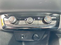 USED 2021 71 VAUXHALL Corsa Electric 50kWh SRi Nav Premium Hatchback 5dr Electric Auto (7.4Kw Charger) (136 ps) 1 OWNER - BATTERY HEALTH CHECK