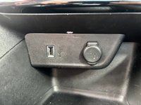 USED 2021 71 VAUXHALL Corsa Electric 50kWh SRi Nav Premium Hatchback 5dr Electric Auto (7.4Kw Charger) (136 ps) 1 OWNER - BATTERY HEALTH CHECK