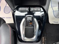 USED 2021 71 VAUXHALL Corsa Electric 50kWh SRi Nav Premium Hatchback 5dr Electric Auto (7.4Kw Charger) (136 ps) 1 OWNER - BATTERY HEALTH CHECK