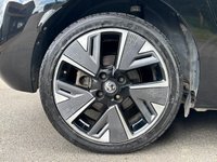 USED 2021 71 VAUXHALL Corsa Electric 50kWh SRi Nav Premium Hatchback 5dr Electric Auto (7.4Kw Charger) (136 ps) 1 OWNER - BATTERY HEALTH CHECK
