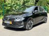 USED 2021 71 VAUXHALL Corsa Electric 50kWh SRi Nav Premium Hatchback 5dr Electric Auto (7.4Kw Charger) (136 ps) 1 OWNER - BATTERY HEALTH CHECK