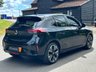 USED 2021 71 VAUXHALL Corsa Electric 50kWh SRi Nav Premium Hatchback 5dr Electric Auto (7.4Kw Charger) (136 ps) 1 OWNER - BATTERY HEALTH CHECK