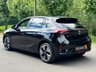 USED 2021 71 VAUXHALL Corsa Electric 50kWh SRi Nav Premium Hatchback 5dr Electric Auto (7.4Kw Charger) (136 ps) 1 OWNER - BATTERY HEALTH CHECK