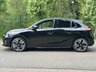 USED 2021 71 VAUXHALL Corsa Electric 50kWh SRi Nav Premium Hatchback 5dr Electric Auto (7.4Kw Charger) (136 ps) 1 OWNER - BATTERY HEALTH CHECK