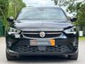 USED 2021 71 VAUXHALL Corsa Electric 50kWh SRi Nav Premium Hatchback 5dr Electric Auto (7.4Kw Charger) (136 ps) 1 OWNER - BATTERY HEALTH CHECK