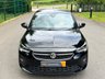USED 2021 71 VAUXHALL Corsa Electric 50kWh SRi Nav Premium Hatchback 5dr Electric Auto (7.4Kw Charger) (136 ps) 1 OWNER - BATTERY HEALTH CHECK