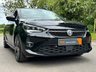 USED 2021 71 VAUXHALL Corsa Electric 50kWh SRi Nav Premium Hatchback 5dr Electric Auto (7.4Kw Charger) (136 ps) 1 OWNER - BATTERY HEALTH CHECK