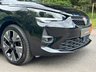 USED 2021 71 VAUXHALL Corsa Electric 50kWh SRi Nav Premium Hatchback 5dr Electric Auto (7.4Kw Charger) (136 ps) 1 OWNER - BATTERY HEALTH CHECK