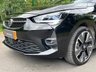 USED 2021 71 VAUXHALL Corsa Electric 50kWh SRi Nav Premium Hatchback 5dr Electric Auto (7.4Kw Charger) (136 ps) 1 OWNER - BATTERY HEALTH CHECK
