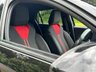 USED 2021 71 VAUXHALL Corsa Electric 50kWh SRi Nav Premium Hatchback 5dr Electric Auto (7.4Kw Charger) (136 ps) 1 OWNER - BATTERY HEALTH CHECK