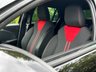 USED 2021 71 VAUXHALL Corsa Electric 50kWh SRi Nav Premium Hatchback 5dr Electric Auto (7.4Kw Charger) (136 ps) 1 OWNER - BATTERY HEALTH CHECK