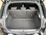 USED 2021 71 VAUXHALL Corsa Electric 50kWh SRi Nav Premium Hatchback 5dr Electric Auto (7.4Kw Charger) (136 ps) 1 OWNER - BATTERY HEALTH CHECK