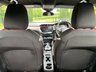 USED 2021 71 VAUXHALL Corsa Electric 50kWh SRi Nav Premium Hatchback 5dr Electric Auto (7.4Kw Charger) (136 ps) 1 OWNER - BATTERY HEALTH CHECK