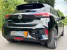 USED 2021 71 VAUXHALL Corsa Electric 50kWh SRi Nav Premium Hatchback 5dr Electric Auto (7.4Kw Charger) (136 ps) 1 OWNER - BATTERY HEALTH CHECK