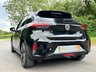 USED 2021 71 VAUXHALL Corsa Electric 50kWh SRi Nav Premium Hatchback 5dr Electric Auto (7.4Kw Charger) (136 ps) 1 OWNER - BATTERY HEALTH CHECK