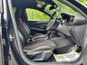 USED 2021 71 VAUXHALL Corsa Electric 50kWh SRi Nav Premium Hatchback 5dr Electric Auto (7.4Kw Charger) (136 ps) 1 OWNER - BATTERY HEALTH CHECK