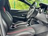 USED 2021 71 VAUXHALL Corsa Electric 50kWh SRi Nav Premium Hatchback 5dr Electric Auto (7.4Kw Charger) (136 ps) 1 OWNER - BATTERY HEALTH CHECK
