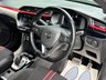 USED 2021 71 VAUXHALL Corsa Electric 50kWh SRi Nav Premium Hatchback 5dr Electric Auto (7.4Kw Charger) (136 ps) 1 OWNER - BATTERY HEALTH CHECK