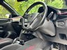 USED 2021 71 VAUXHALL Corsa Electric 50kWh SRi Nav Premium Hatchback 5dr Electric Auto (7.4Kw Charger) (136 ps) 1 OWNER - BATTERY HEALTH CHECK