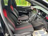 USED 2021 71 VAUXHALL Corsa Electric 50kWh SRi Nav Premium Hatchback 5dr Electric Auto (7.4Kw Charger) (136 ps) 1 OWNER - BATTERY HEALTH CHECK