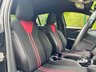 USED 2021 71 VAUXHALL Corsa Electric 50kWh SRi Nav Premium Hatchback 5dr Electric Auto (7.4Kw Charger) (136 ps) 1 OWNER - BATTERY HEALTH CHECK