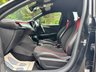 USED 2021 71 VAUXHALL Corsa Electric 50kWh SRi Nav Premium Hatchback 5dr Electric Auto (7.4Kw Charger) (136 ps) 1 OWNER - BATTERY HEALTH CHECK