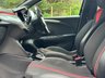 USED 2021 71 VAUXHALL Corsa Electric 50kWh SRi Nav Premium Hatchback 5dr Electric Auto (7.4Kw Charger) (136 ps) 1 OWNER - BATTERY HEALTH CHECK